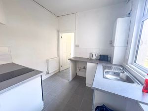 Photo 12- click for photo gallery